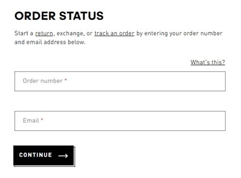 adidas hk order tracking.